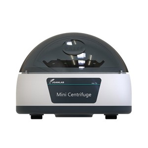 Миницентрифуга MPC-5PRO Joanlab 22105-1 Миницентрифуга MPC-5PRO Joanlab 22105-1