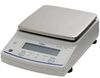 ������������ ���� ViBRA AB-3202CE, 2 ������� ����� ��������, 3200 �����