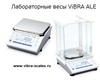 ������������ ���� ViBRA ALE-6202, 2 ������� ����� ��������, 6200 �����