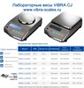 ������������ ���� ViBRA CJ-8200ER, 2 ������� ����� ��������, 8200 �����
