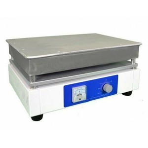 ����� ������������ �������������� UH-2840A