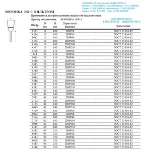������� ������������ � �������� �� -1 90x220 ���������� 100 ���� 25336-82